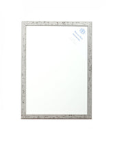 Wechselrahmen - 30 x 42,5cm