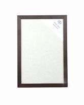 Wechselrahmen - 30 x 45cm