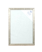 Wechselrahmen - 30 x 45cm