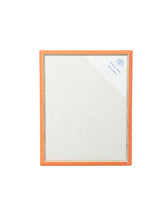 Wechselrahmen - 31 x 39,5cm