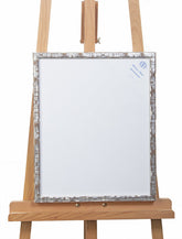 Fotorahmen - 40 x 50cm