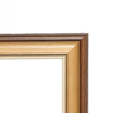 Wechselrahmen - 40*60cm