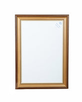 Wechselrahmen - 40*60cm