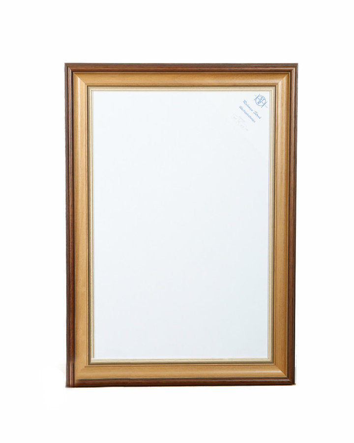 Wechselrahmen - 40*60cm