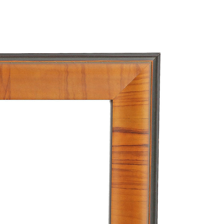 Wechselrahmen - 40*60cm