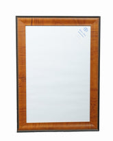 Wechselrahmen - 40*60cm