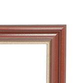 Wechselrahmen - 40*60cm