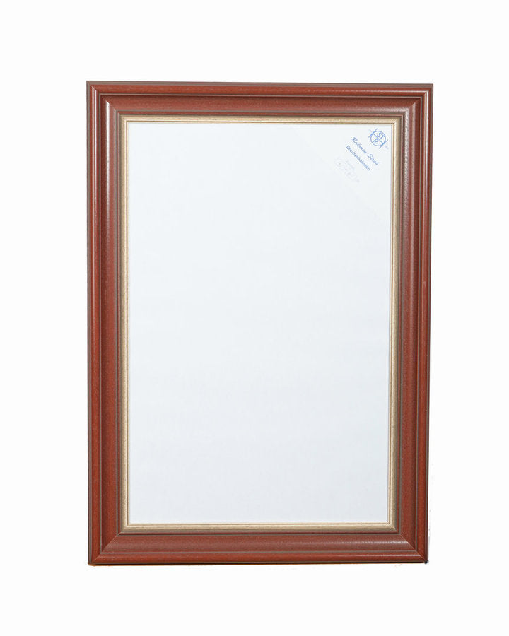 Wechselrahmen - 40*60cm