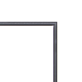 Wechselrahmen - 50*60cm
