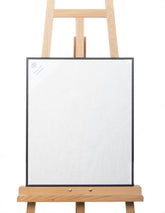 Wechselrahmen - 50*60cm