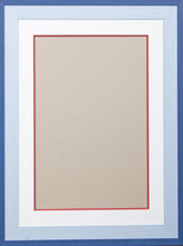 Wechselrahmen - 50*70cm