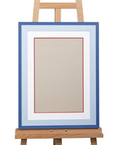 Wechselrahmen - 50*70cm