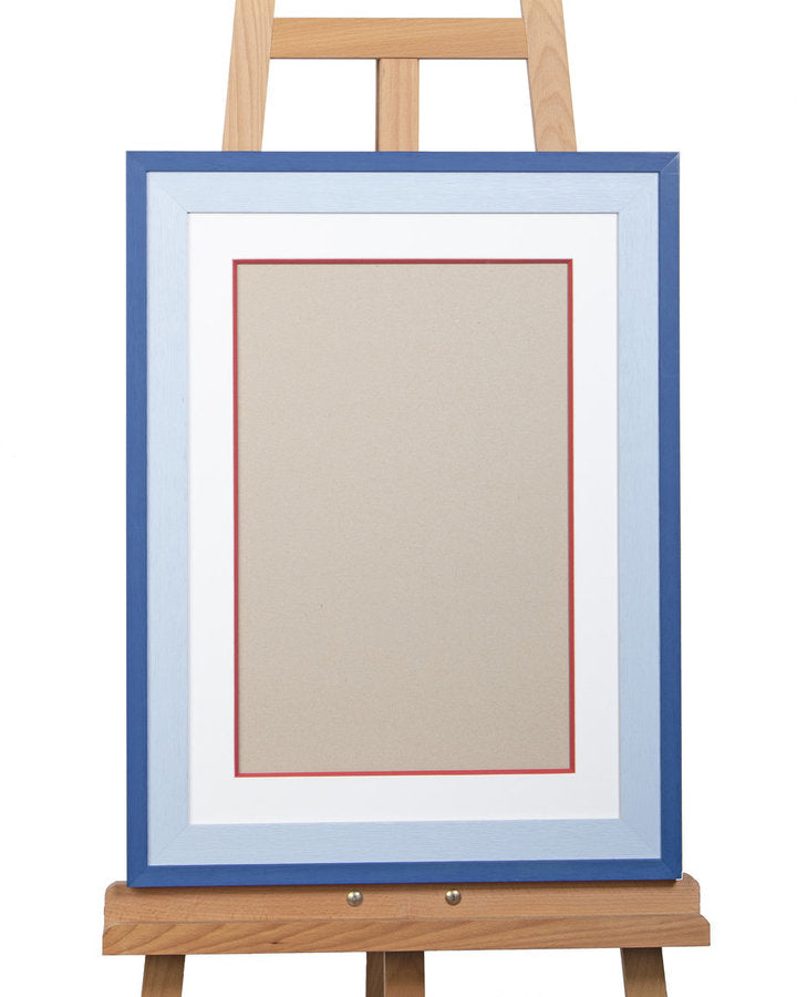 Wechselrahmen - 50*70cm