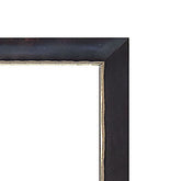 Wechselrahmen - 58,5*31,5cm