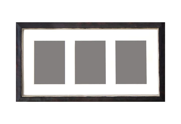 Wechselrahmen - 58,5*31,5cm