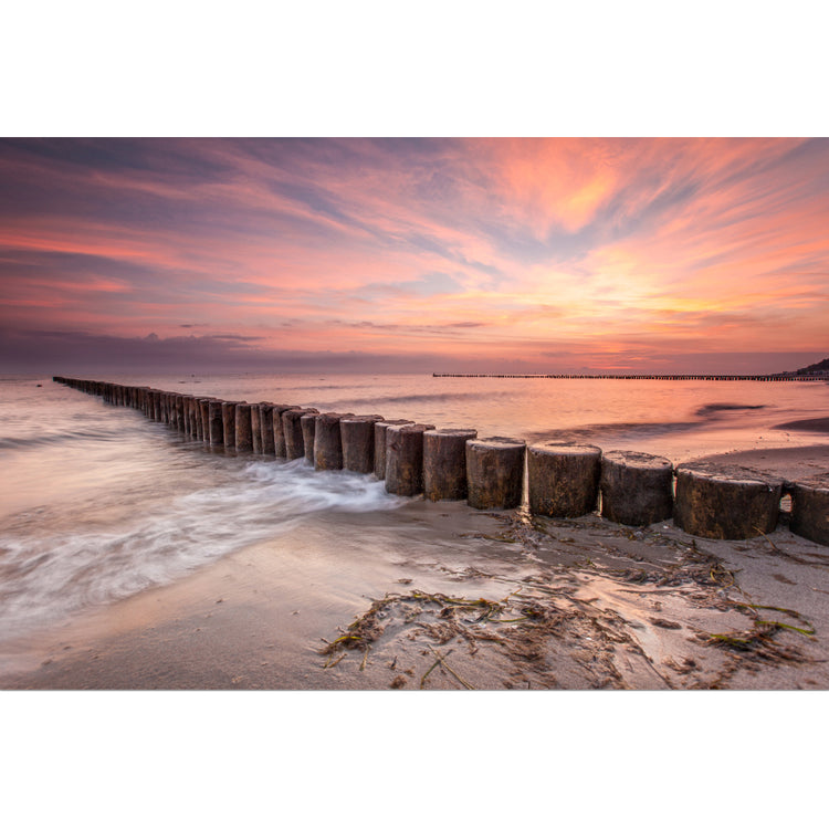 Zingster Strand