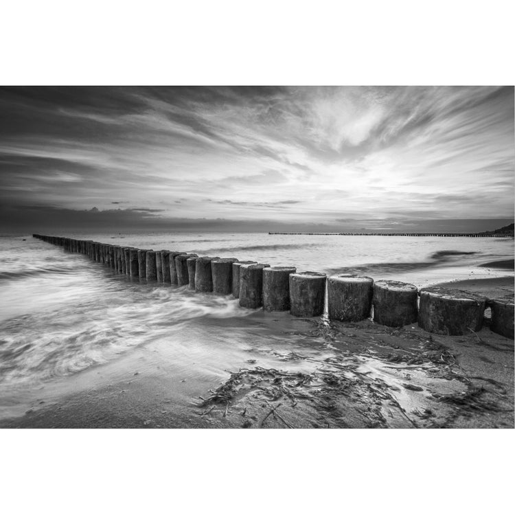 Zingster Strand