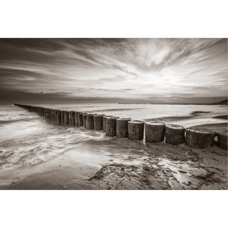 Zingster Strand