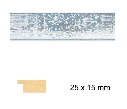 Moderne Bilderleiste 1370766(1)*