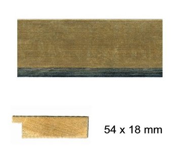 Moderne Bilderleiste 1370769*