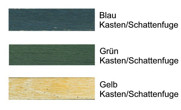 Moderne Bilderleiste 272309