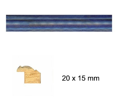 Moderne Bilderleiste 540732