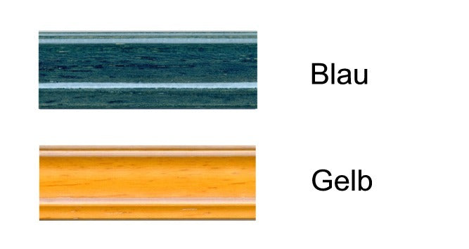 Moderne Bilderleiste 772213*