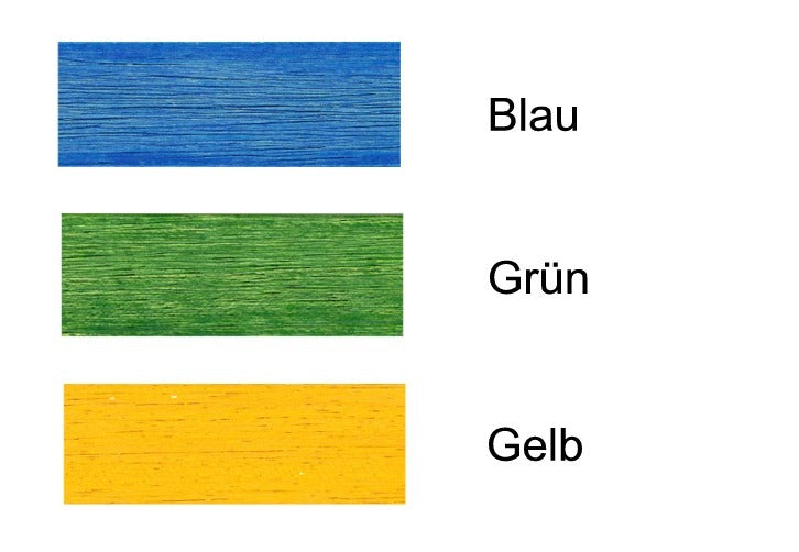 Moderne Bilderleiste 772404*