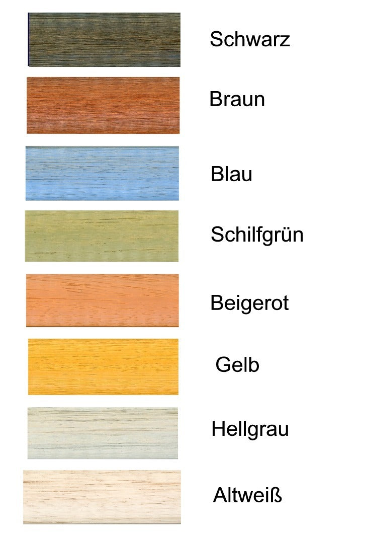 Moderne Bilderleiste 772413*