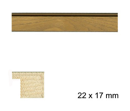 Moderne Bilderleiste 773402*