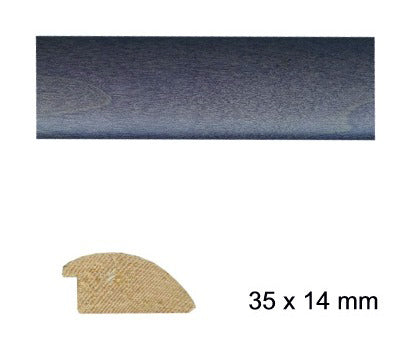 Moderne Bilderleiste 773840