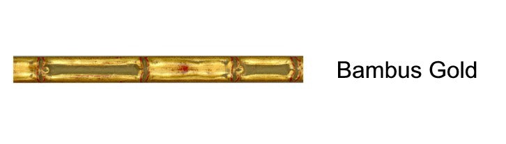 Gold & Silber 1371291
