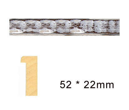 Gold & Silber 1377217*