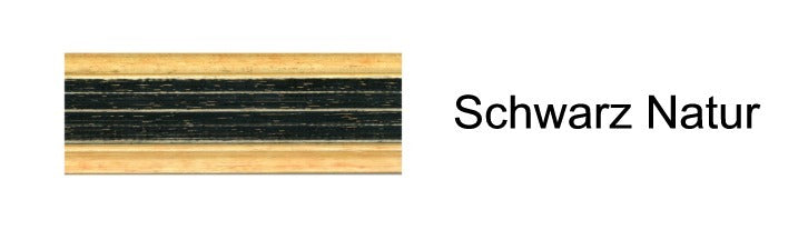 Klassische Leiste 776896