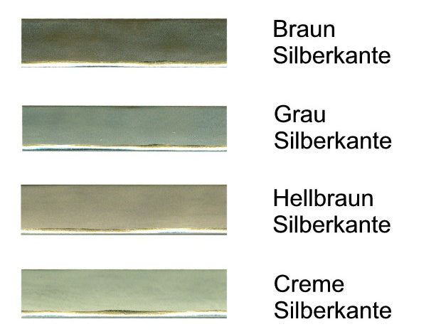 Klassische Leiste 776989*
