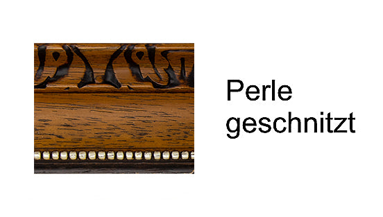Klassische Leiste 900524*